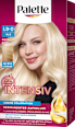Intensiv Creme Coloration Permanenter Aufheller - Nr. L9-0 Platin Blond Palette
