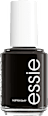 Nagellack 88 Licorice essie