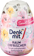 Osvežilec prostora Sweet Summer Denkmit