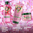 Haarmaske Blütensanft Rosenduft Herbal Essences