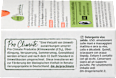 pleťové tuhé mýdlo Pro Climate bio meruňka & mango alverde NATURKOSMETIK