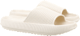 Badeschuhe creme, Gr. 38 - 39 (1 Paar) PURSET