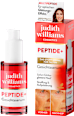 Anti Falten Gesichtsserum Peptide+ judith williams COSMETICS