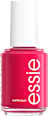 Nagellack 27 Watermelon essie