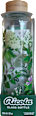 Glasflasche Drink Cubes Ricola