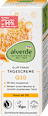 Q10 denní pleťový krém bio grapefruit & bio rakytník alverde NATURKOSMETIK