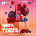 Körperspray Pop my Cherry bruno banani