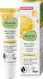 NATURAL EXPERT krema za nego kože okrog oči alverde NATURKOSMETIK