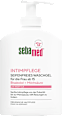 Intimpflege Waschgel  sebamed