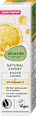 NATURAL EXPERT krema za nego kože okrog oči alverde NATURKOSMETIK