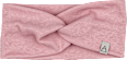 Stirnband dünn rosa PURSET