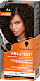 Ansatzset A4 Dunkelbraun Schwarzkopf