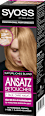Ansatz Retoucher 7 Tage ohne Ansatz - Natürliches Blond Syoss