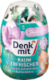 Odświeżacz powietrza Tropic Glow Denkmit