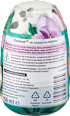 Odświeżacz powietrza Tropic Glow Denkmit