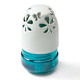 Odświeżacz powietrza Tropic Glow Denkmit