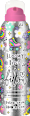 Duschschaum Bloomy Disco bilou
