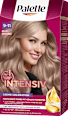 Intensiv Creme Coloration - Nr. 9-11 Helles Roségrau Palette Intensive Color Creme