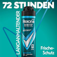 Antitranspirant Deospray Nonstop Protection Cobalt Dry Rexona men