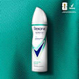 Antitranspirant Deospray Nonstop Protection Shower Fresh Rexona