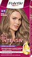 Intensiv Creme Coloration Permanenter Aufheller  - Nr. 8-11 Kühles Naturblond Palette Intensive Color Creme