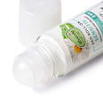 Roll-on dezodorant SENSITIV alverde NATURKOSMETIK