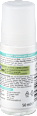 Roll-on dezodorant SENSITIV alverde NATURKOSMETIK