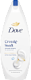 Pflegedusche Cremig-Sanft Dove