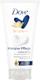 Handcreme intensive Pflege Dove