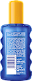 Sonnenspray UV dry protect Sport, LSF 50 NIVEA SUN