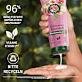 Conditioner Blütensanft Rosenduft Herbal Essences