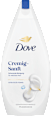 Pflegedusche Cremig-Sanft Dove
