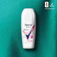 Antitranspirant Deo Roll-on Nonstop Protection Bright Bouquet Rexona