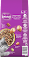 Trockenfutter Katze mit Huhn, Adult 1+ Whiskas