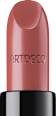 Perfect Color ruž za usne - 872 Coralline ARTDECO