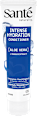 Conditioner Intense Hydration Santé naturally.