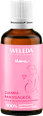 Damm Massageöl Mama WELEDA Mama