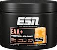 EAA+ Aminos Peach Iced Tea Flavor Pulver ESN