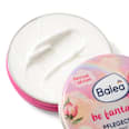 Pflegecreme Be Fantastic Balea