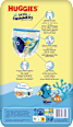 Schwimmwindeln, Gr. 2-3 (3-8 kg) Huggies Little Swimmers