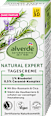 Gesichtscreme Natural Expert LSF30 alverde NATURKOSMETIK