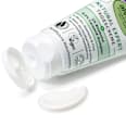 Dnevna krema za lice Natural Expert SPF 30 alverde NATURKOSMETIK