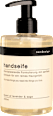 Flüssigseife Lavender & Sage nordesign