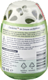 osvěžovač vzduchu Green Freshness Denkmit