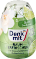 osvěžovač vzduchu Green Freshness Denkmit
