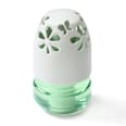 osvěžovač vzduchu Green Freshness Denkmit