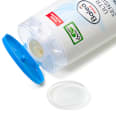 Szampon do włosów MED Ultra Sensitive Balea med