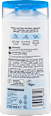 Szampon do włosów MED Ultra Sensitive Balea med