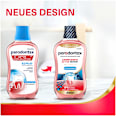 Mundspülung Zahnfleisch Active Repair Parodontax