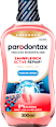 Mundspülung Zahnfleisch Active Repair Parodontax